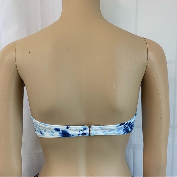 Victoria’s Secret The Knockout Bandeau - Picture 4 of 8